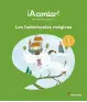 Imagen del producto  9788468033068