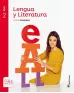 Imagen del producto 9788468040073