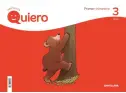 Imagen del producto  9788468043203