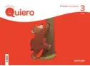 Imagen del producto  9788468043203