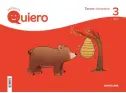 Imagen del producto  9788468043234