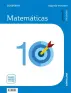 Imagen del producto  9788468043500