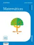 Imagen del producto 9788468043579