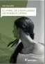 Imagen del producto  9788468046464