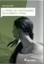 Imagen del producto 9788468046464