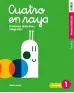 Imagen del producto  9788468046655