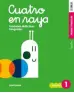 Imagen del producto 9788468046655