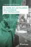 Imagen del producto 9788468048468