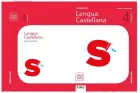 Imagen del producto 9788468048543