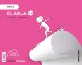 Imagen del producto 9788468049120