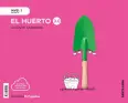 Imagen del producto  9788468049199