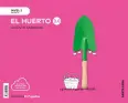 Imagen del producto  9788468049199