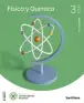 traducir('Foto del artÃ­culo'); 9788468049793