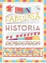 Imagen del producto  9788468050591
