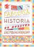 Imagen del producto  9788468050591