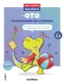 traducir('Foto del artÃ­culo'); 9788468058177