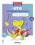 traducir('Foto del artÃ­culo'); 9788468058177
