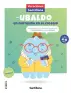 traducir('Foto del artÃ­culo'); 9788468058375