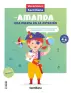 traducir('Foto del artÃ­culo'); 9788468058405