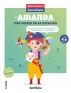 traducir('Foto del artÃ­culo'); 9788468058405