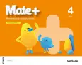 Imagen del producto 9788468059051
