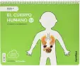 Imagen del producto  9788468066837