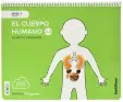 Imagen del producto  9788468066837