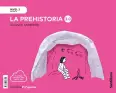 Imagen del producto 9788468066844
