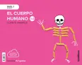 Imagen del producto  9788468066868