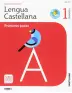 traducir('Foto del artÃ­culo'); 9788468071602