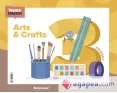 Imagen del producto 9788468072067
