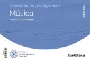 Imagen del producto 9788468072098