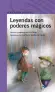 Imagen del producto  9788468086699