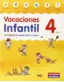 traducir('Foto del artÃ­culo'); 9788468087559