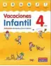 traducir('Foto del artÃ­culo'); 9788468087559