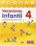 Imagen del producto 9788468087559
