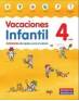 Imagen del producto 9788468087559