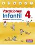 Imagen del producto 9788468087559
