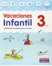 traducir('Foto del artÃ­culo'); 9788468087696