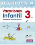 Imagen del producto 9788468087696