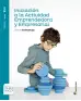 Imagen del producto  9788468088181