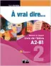 Imagen del producto  9788468200262