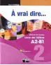 Imagen del producto  9788468200262