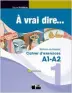 Imagen del producto  9788468200286