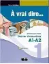 Imagen del producto  9788468200286