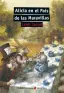 Imagen del producto 9788468200392