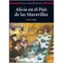 Imagen del producto 9788468200392