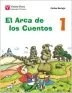 Imagen del producto  9788468200521