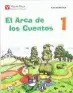 Imagen del producto  9788468200521