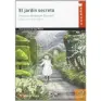 Imagen del producto  9788468201009